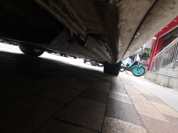 [南昌·赣A] 二手奥迪奥迪A52010款 3.2 coupe quattro