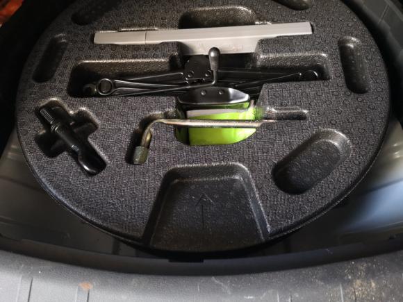 [武汉·鄂A] 二手东风风行风行T52018款 230T CVT智享型