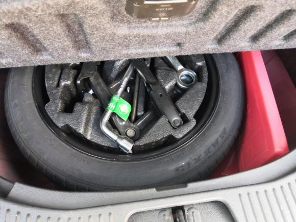 [义乌·浙G] 二手别克昂科拉2013款 1.4T 自动两驱领先型