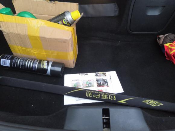 [苏州·浙B] 二手保时捷Boxster2009款 Boxster 2.9L