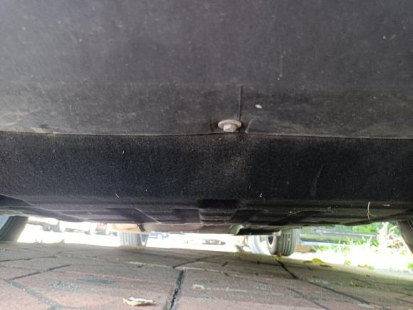 [深圳·粤B] 二手领克领克06新能源2020款 PHEV Plus