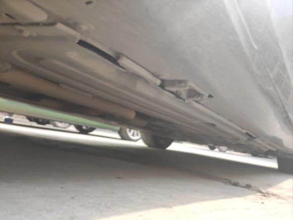 [温州·浙C] 二手奔驰奔驰CLS级2009款 CLS 300