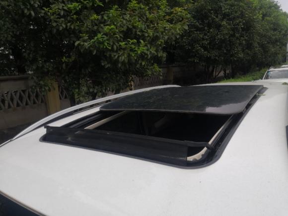 [宁波·豫L] 二手捷途捷途X902019款 1.5T 自动智享型 7座 国V