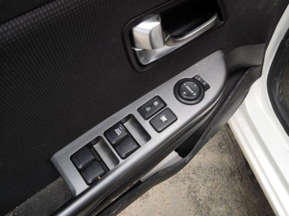 [杭州·浙G] 二手起亚起亚K22015款 三厢 1.4L MT GLS