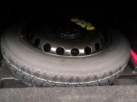 [武汉·鄂A] 二手奔驰奔驰GLE2018款 GLE 320 4MATIC 轿跑SUV