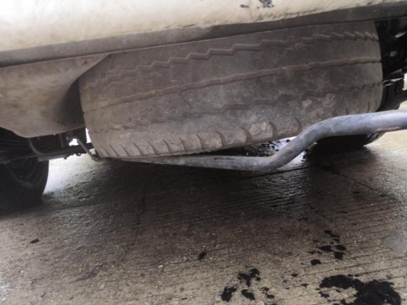 [常州·皖A] 二手金龙金威2018款 2.0L商务系列4G20