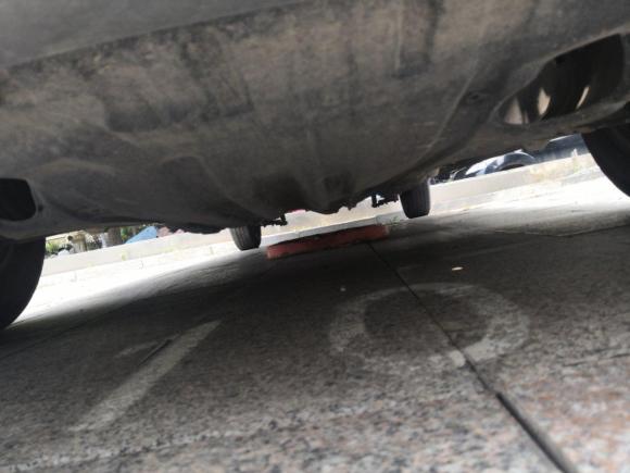 [济南·鲁A] 二手金杯金杯快运2018款 2.0L标准型V19