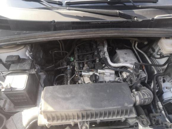 [温州·浙C] 二手五菱汽车五菱宏光PLUS2019款 1.5T 手动舒适型 7座