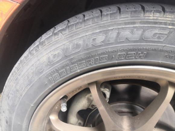 [成都·云A] 二手菲亚特菲亚特5002011款 1.4L 时尚版