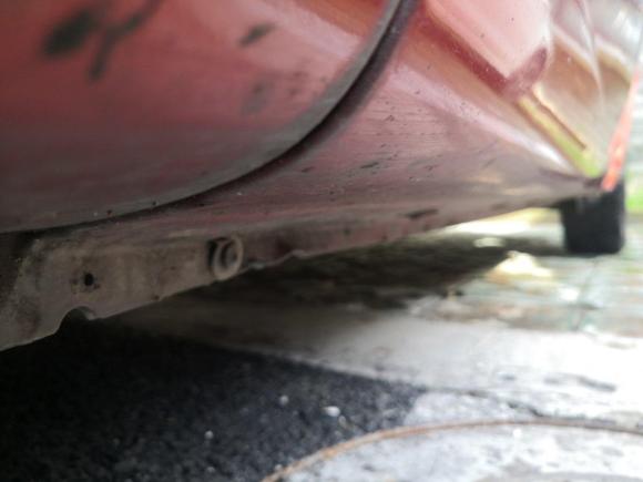 [上海·赣L] 二手雪佛兰乐风2009款 1.4 SL AT