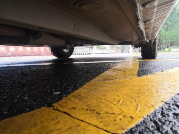 [南昌·赣A] 二手比亚迪比亚迪F32014款 1.5L 自动豪华型