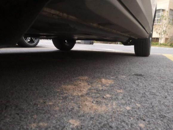 [南京·苏A] 二手斯柯达柯米克2018款 1.5L 手动舒适版 国V