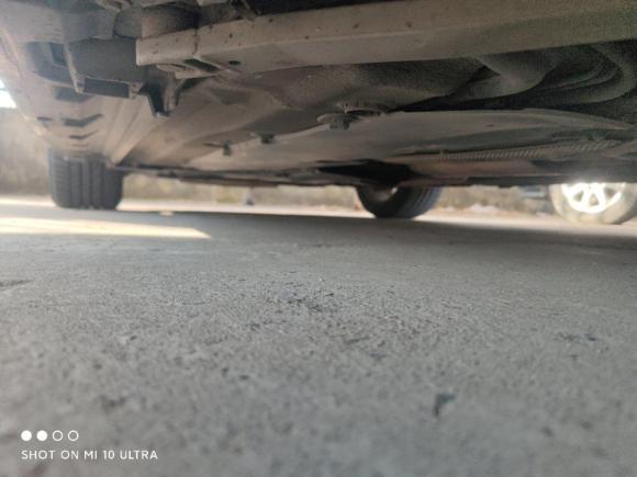 [嘉兴·浙F] 二手宝马宝马Z42012款 sDrive20i领先型