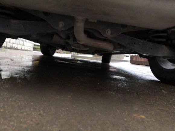 [金华·浙G] 二手宝沃宝沃BX52017款 25TGDI 自动两驱智享型