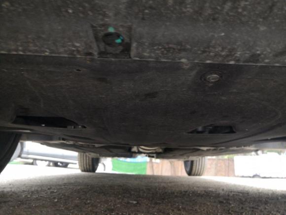 [南京·苏A] 二手领克领克052020款 2.0TD 两驱耀Halo