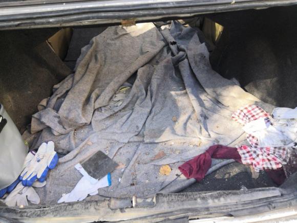 [无锡·苏B] 二手本田思迪2007款 1.5L 自动舒适版