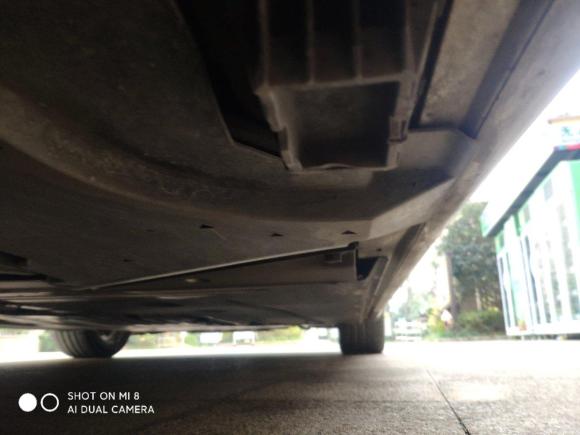 [嘉兴·沪A] 二手宝马宝马5系新能源2019款 530Le 豪华套装