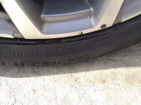 [温州·浙C] 二手星途星途TXL2020款 1.6T 两驱星享版