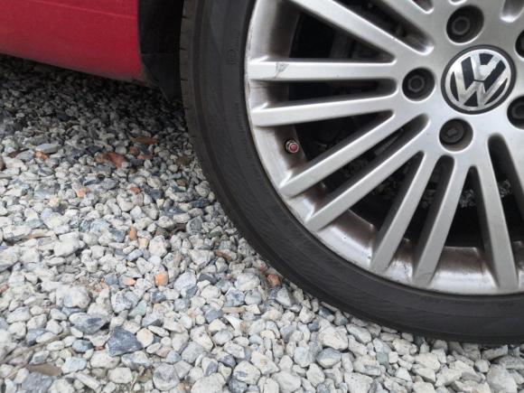 [上海·浙F] 二手大众大众Eos2010款 2.0TSI DSG 豪华版