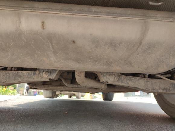 [济南·沪A] 二手荣威荣威RX5新能源2017款 eRX5 50T 混动互联尊荣旗舰版