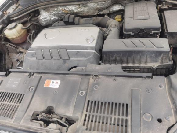 [金华·浙G] 二手宝沃宝沃BX72016款 28T 两驱豪华版 5座