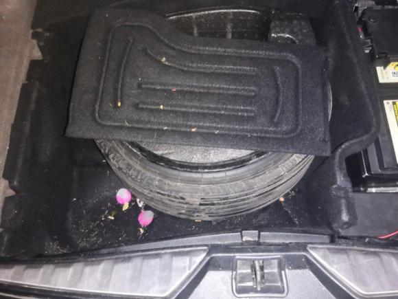 [南京·苏A] 二手玛莎拉蒂总裁2013款 3.0T 标准型