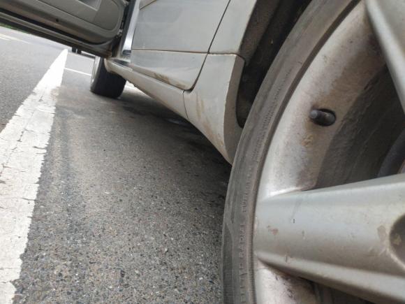 [义乌·浙C] 二手奥迪奥迪A42007款 2.0T 自动豪华型