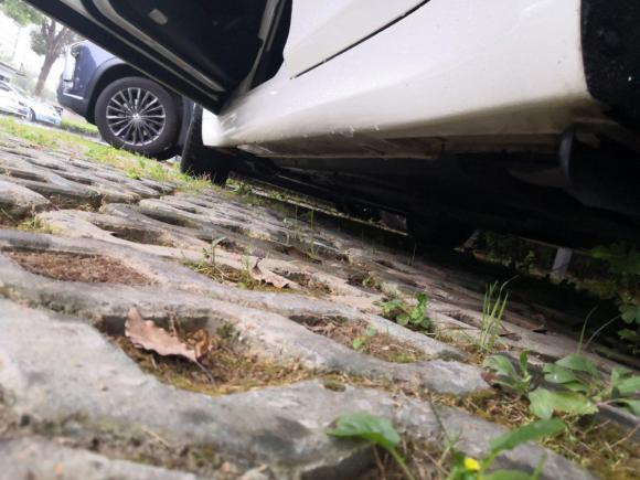 [温州·浙C] 二手英菲尼迪英菲尼迪Q702015款 Q70L 2.5L 悦享版