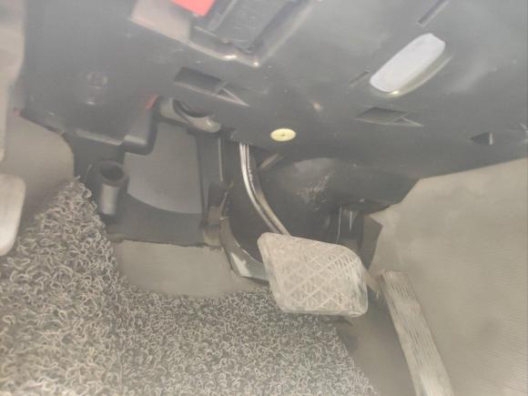 [温州·浙C] 二手奔驰奔驰CLS级2009款 CLS 300