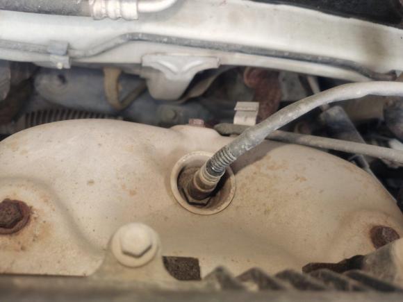 [温州·贵D] 二手现代瑞奕2014款 1.6L 自动TOP