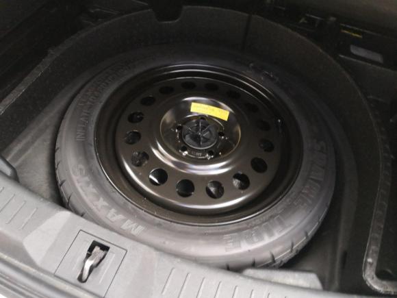 [宁波·浙B] 二手林肯林肯MKC2017款 2.0T 两驱尊享版