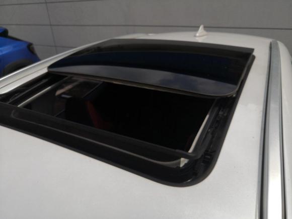 [上海·豫N] 二手哈弗哈弗H42018款 红标 1.5GDIT DCT风尚型