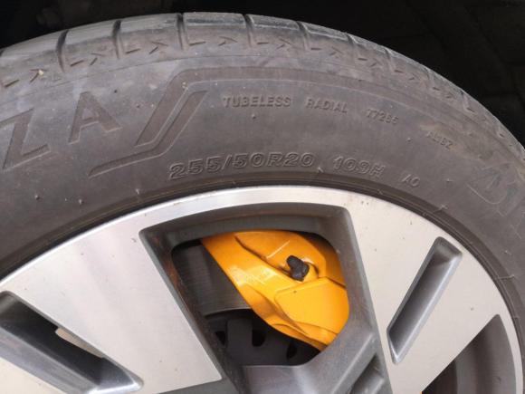 [成都·川A] 二手奥迪奥迪e-tron2019款 55 quattro 技术型