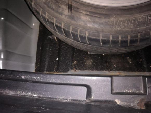 [北京·鲁N] 二手红旗红旗H72015款 2.0T 豪华型