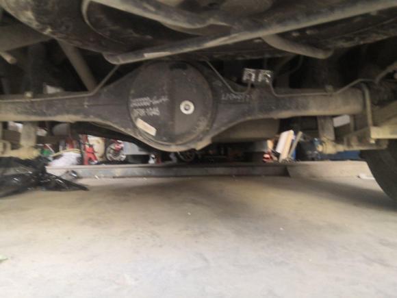 [成都·川A] 二手东风小康东风小康K07S2019款 1.2L实用型 国VI DK12