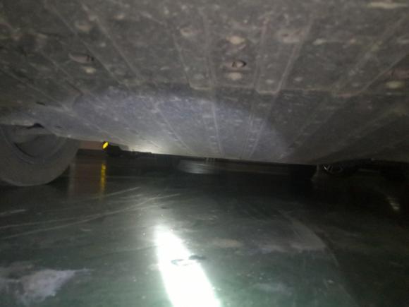 [青岛·鲁B] 二手小鹏汽车小鹏汽车G32020款 520 智享版