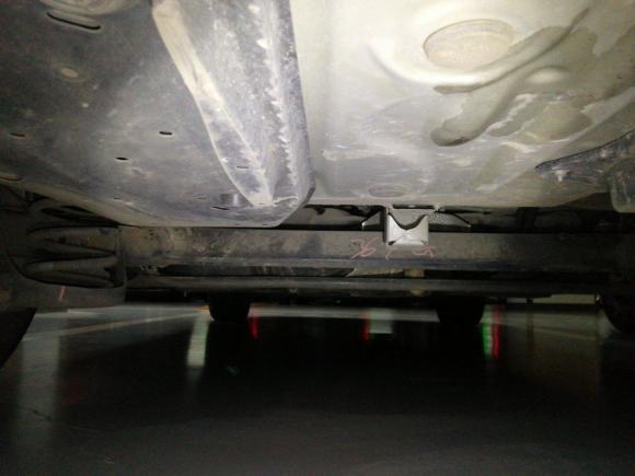 [南京·苏A] 二手丰田逸致2014款 星耀 180E CVT精英多功能版