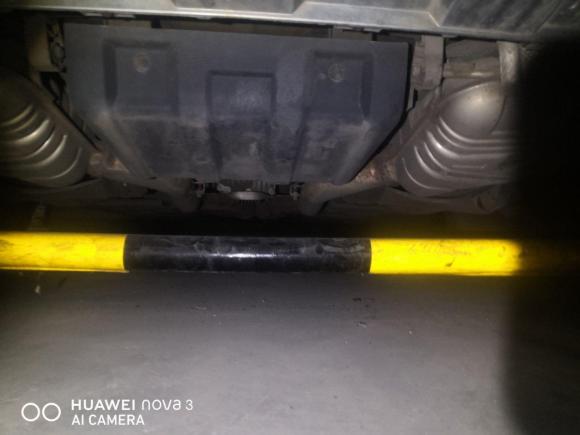 [上海·沪A] 二手奔驰奔驰M级AMG2011款 AMG ML 63