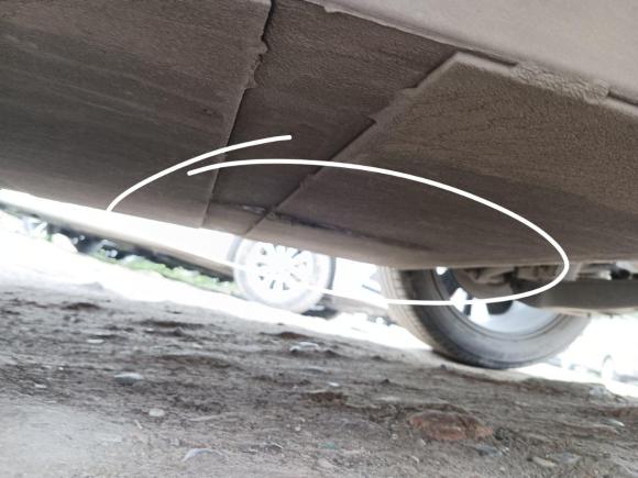 [成都·川A] 二手荣威荣威RX5新能源2017款 ERX5 EV400 电动互联网至尊版