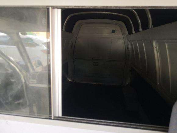 [西安·陕A] 二手金旅金旅海狮新能源2020款 龙运GLE850系列XML5036XXYEVL05