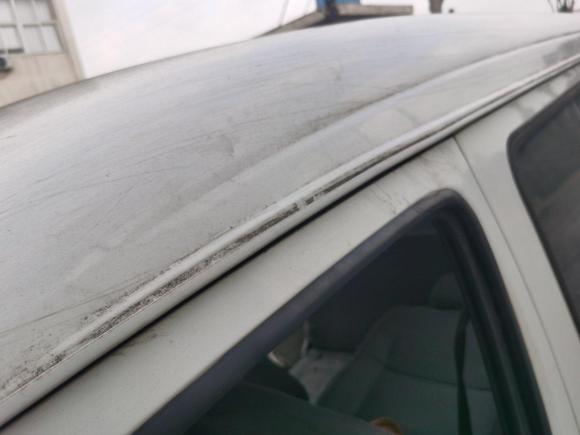 [嘉兴·苏L] 二手金杯金杯海狮2011款 2.0L第六代翔龙经典型V19