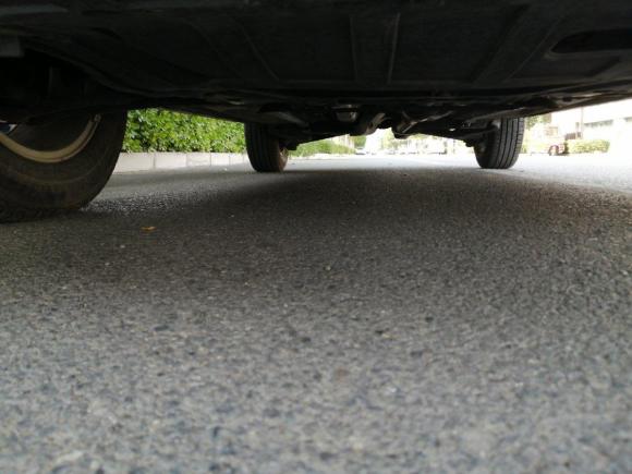 [北京·京Q] 二手启辰启辰T702016款 2.0L CVT睿趣版