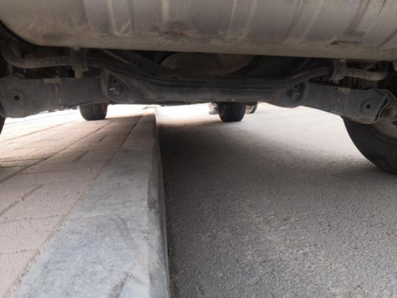 [济南·鲁A] 二手哈弗哈弗F52019款 国潮版 1.5T i型 国VI