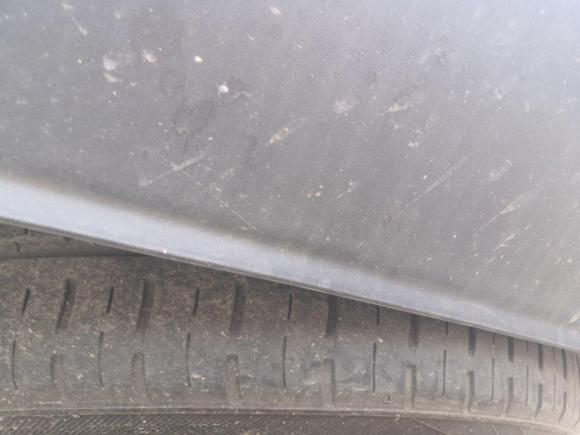 [佛山·粤X] 二手起亚索兰托2013款 2.4L 7座汽油豪华版 国IV