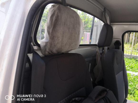 [南京·苏A] 二手五菱汽车五菱之光小卡2019款 1.2L 单排