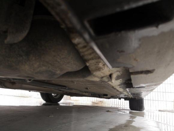 [南通·苏F] 二手启辰启辰R50X2013款 1.6L 手动版