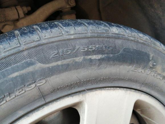 [武汉·鄂F] 二手奥迪奥迪A42007款 1.8T 自动标准型