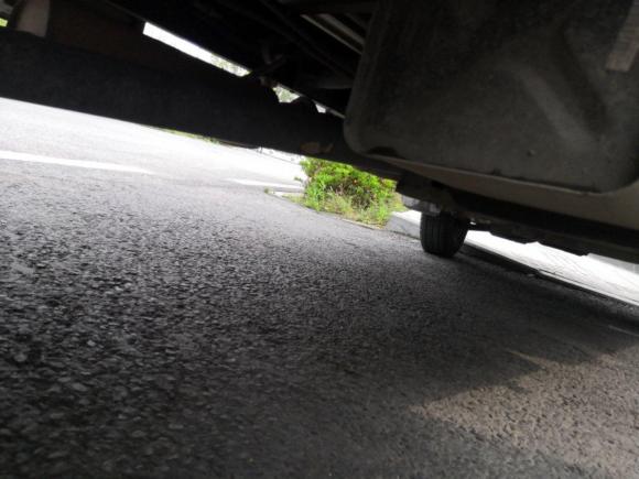 [成都·川A] 二手长安跨越新豹T12021款 1.3L致富宝单排2700mm货箱DK12C