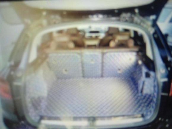 [济南·冀E] 二手宝马宝马X1新能源2019款 xDrive25Le 豪华型