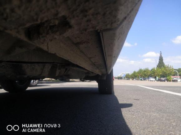 [宁波·浙B] 二手长安长安CS75 PLUS2020款 1.5T 自动豪华型